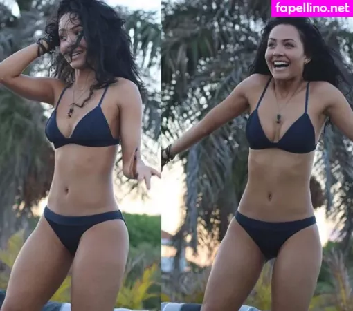 Tristin Mays OnlyFans Thumbnail #B5jNAK1VQC
