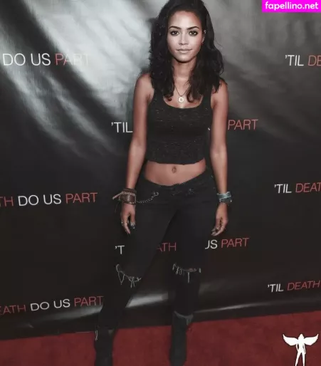 Tristin Mays OnlyFans Thumbnail #BFVviiuozb