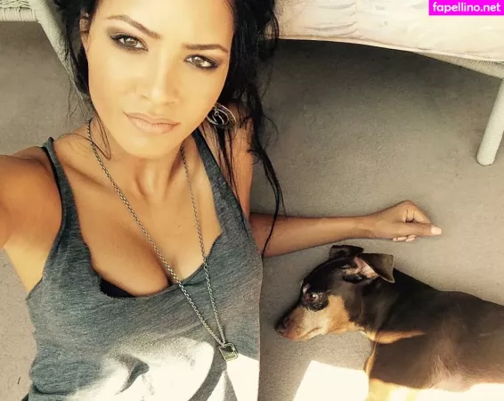Tristin Mays OnlyFans Thumbnail #DUtPixNslp