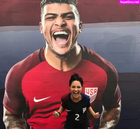 Tristin Mays OnlyFans Thumbnail #Ds4wSOAmyQ