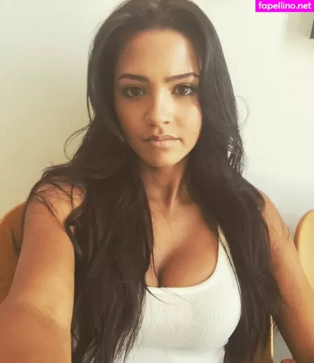 Tristin Mays OnlyFans Thumbnail #FKyV5Rma1R