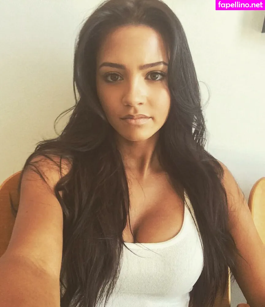 tristinmays Nude Leaked OnlyFans Photo #GIdR15DBCb