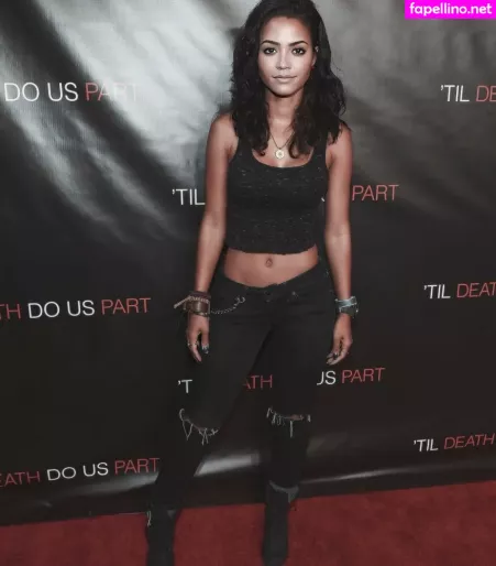 Tristin Mays OnlyFans Thumbnail #HSr0aUhDv6