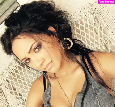 Tristin Mays OnlyFans Thumbnail #JiI34kwQYx