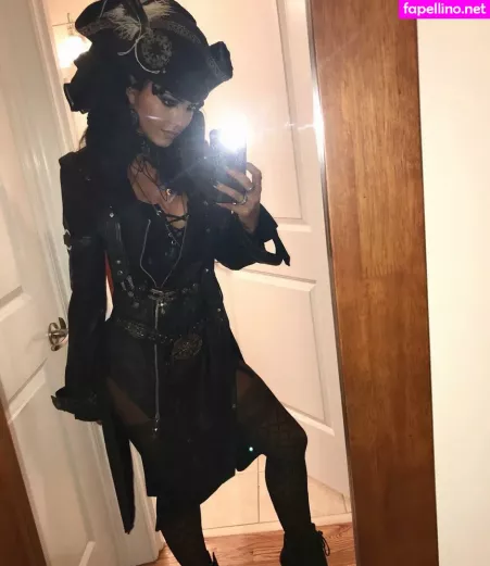 Tristin Mays OnlyFans Thumbnail #KXajzdANi5