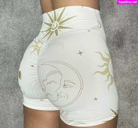 Tristin Mays OnlyFans Thumbnail #KdDQGtjJLN