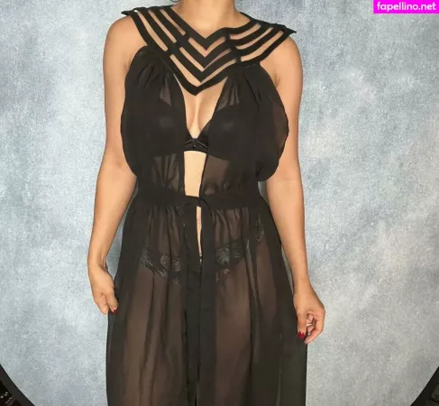 Tristin Mays OnlyFans Thumbnail #LDGO7ZOPTH