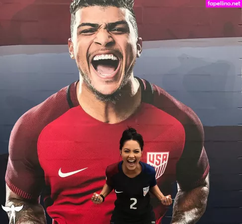 Tristin Mays OnlyFans Thumbnail #LNfvtRFafr