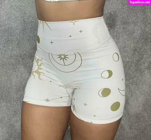 Tristin Mays OnlyFans Thumbnail #M3WAuqPWEo