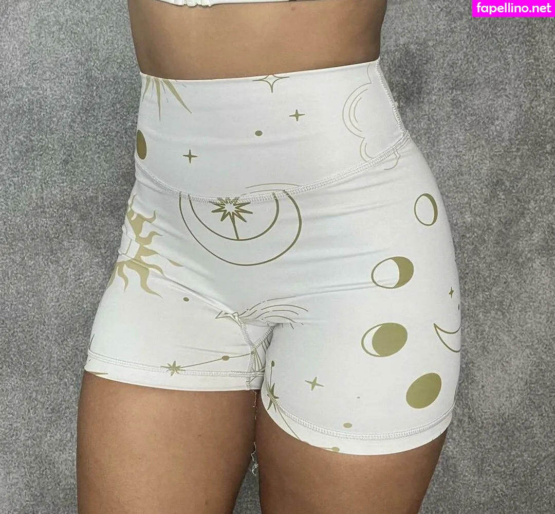 tristinmays Nude Leaked OnlyFans Photo #M3WAuqPWEo