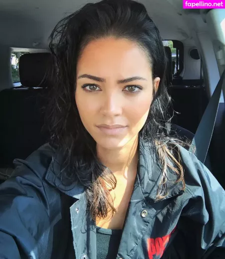 Tristin Mays OnlyFans Thumbnail #Q6lBQRHfwD