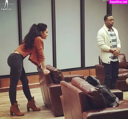 Tristin Mays OnlyFans Thumbnail #QgfLt9hpTC