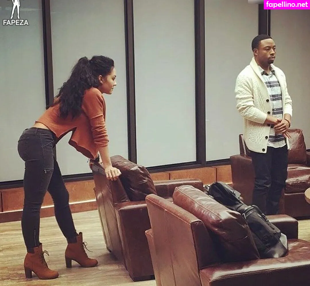 tristinmays Nude Leaked OnlyFans Photo #QgfLt9hpTC