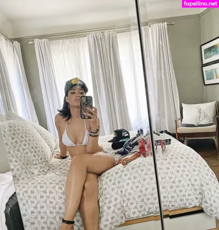 Tristin Mays OnlyFans Thumbnail #TLFpfhMmAu