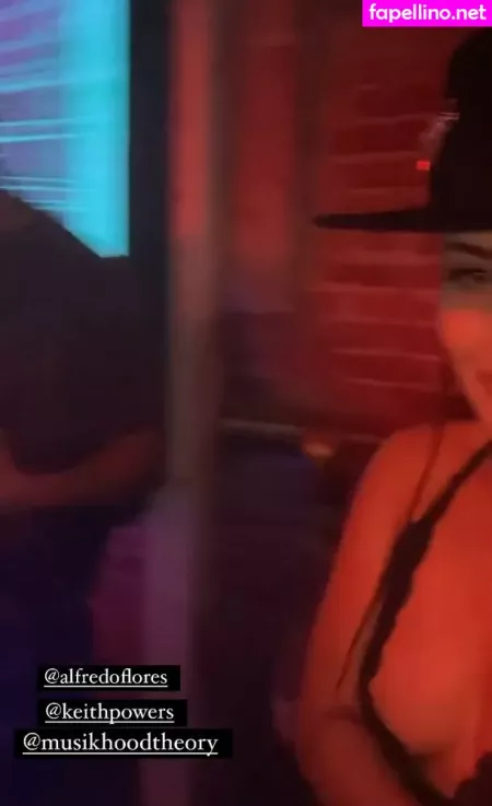 Tristin Mays OnlyFans Thumbnail #TSicZbXmhb