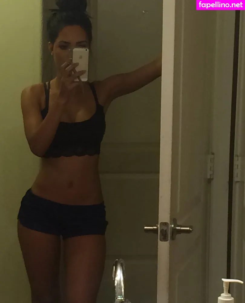 tristinmays Nude Leaked OnlyFans Photo #UezoM98eKK