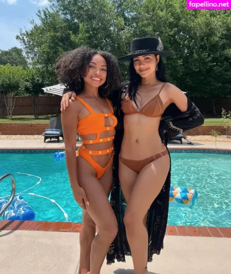 Tristin Mays OnlyFans Thumbnail #XrrIa8CPkj