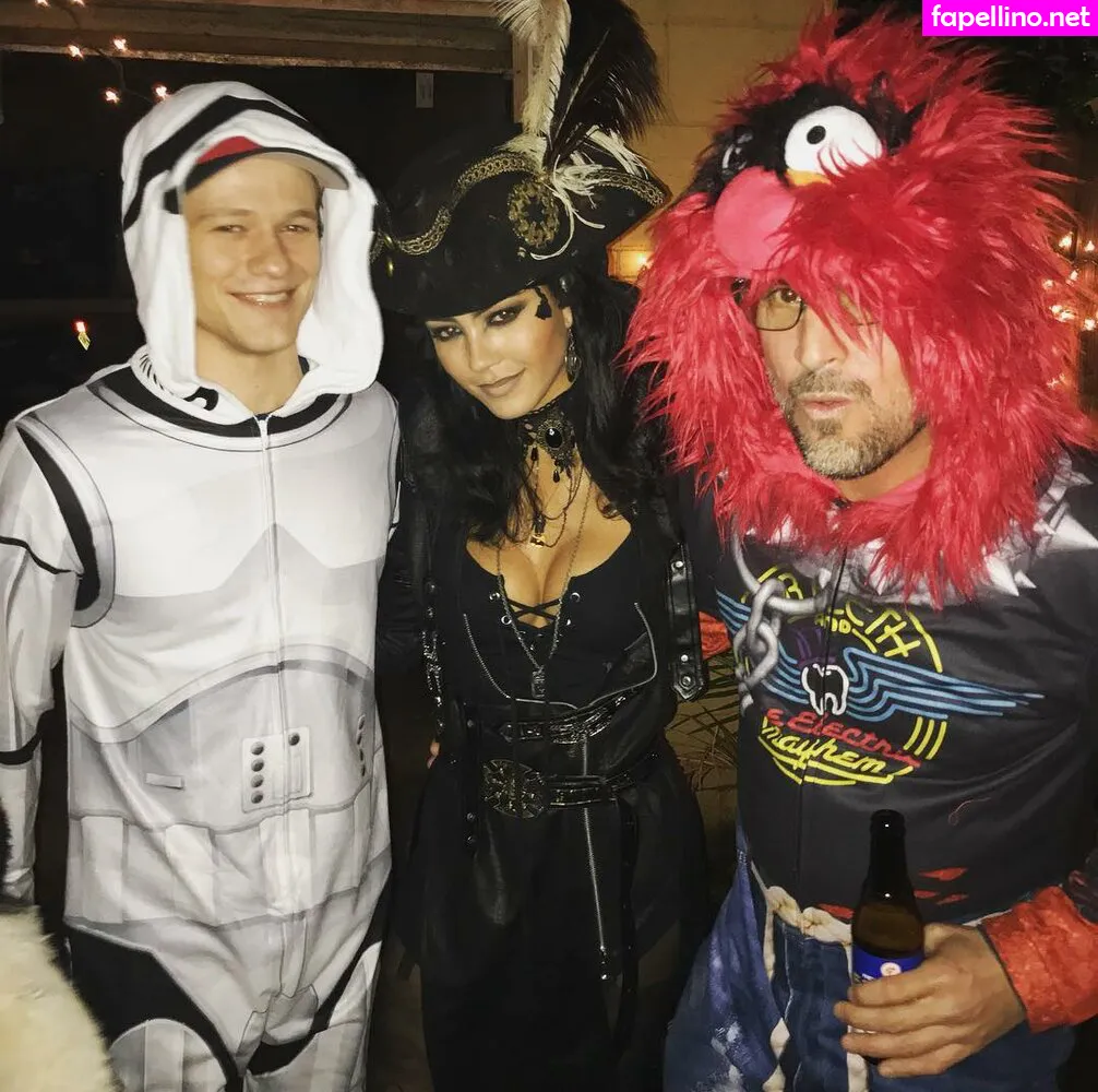 tristinmays Nude Leaked OnlyFans Photo #ZORvEdozxY