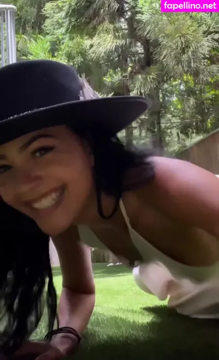 Tristin Mays OnlyFans Thumbnail #aZLJZfGs0T