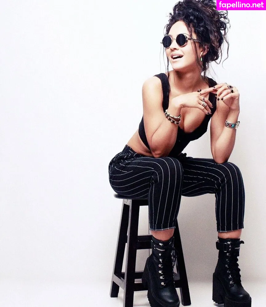 tristinmays Nude Leaked OnlyFans Photo #d552HMCITG