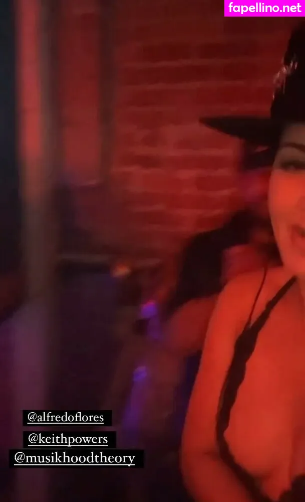 tristinmays Nude Leaked OnlyFans Photo #heCcqO7Che