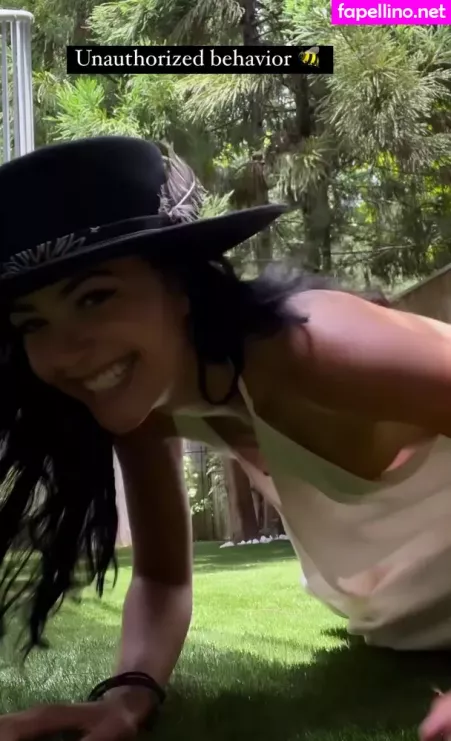 Tristin Mays OnlyFans Thumbnail #hjc6ITg39B