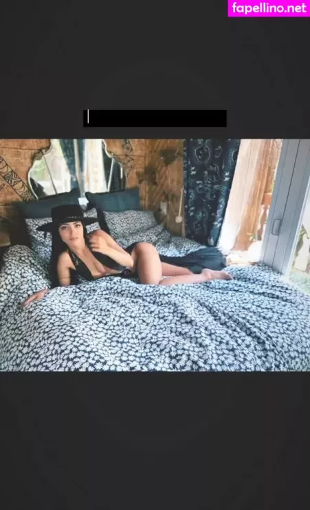 Tristin Mays OnlyFans Thumbnail #hm1rp03VcK