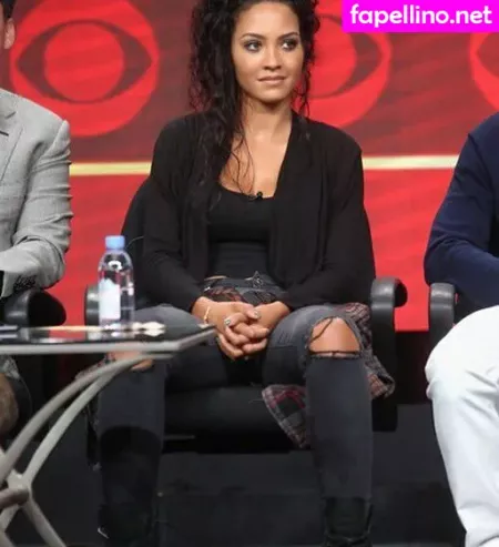 Tristin Mays OnlyFans Thumbnail #hqcjbJ1UKB