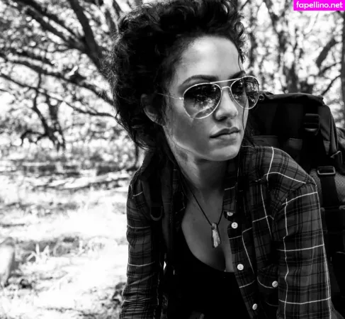 Tristin Mays OnlyFans Thumbnail #ig1PzB9qDo