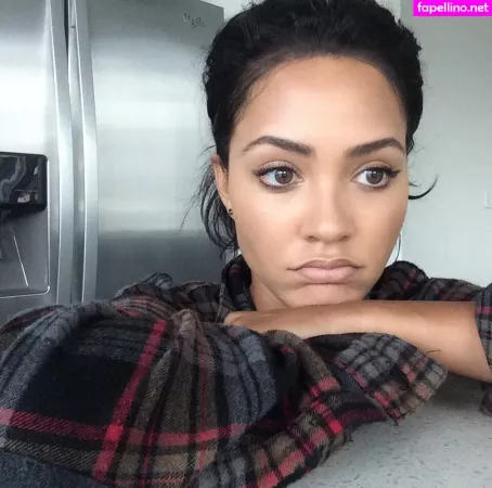 Tristin Mays OnlyFans Thumbnail #jt88ZFxZhj