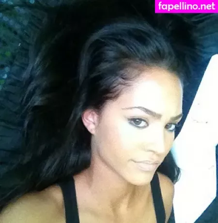 Tristin Mays OnlyFans Thumbnail #k6bRkHUMgf