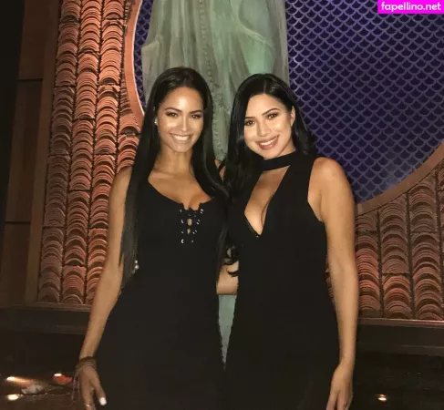 Tristin Mays OnlyFans Thumbnail #mgJVBz6sfI