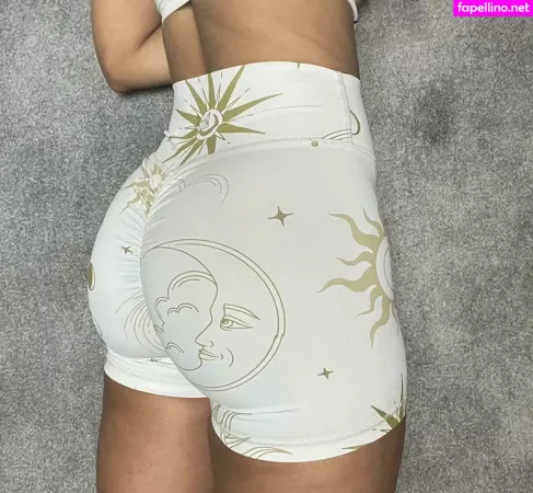 Tristin Mays OnlyFans Thumbnail #mvCcX2ogJZ