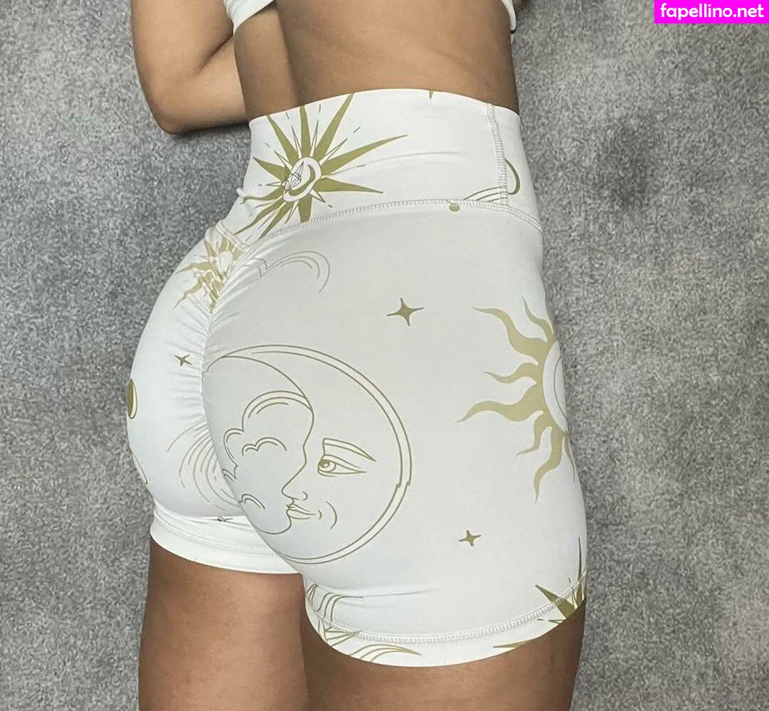 tristinmays Nude Leaked OnlyFans Photo #mvCcX2ogJZ