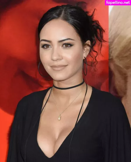 Tristin Mays OnlyFans Thumbnail #n42AtvUaGe