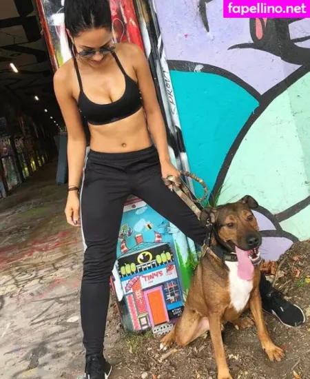 Tristin Mays OnlyFans Thumbnail #orfk8XHgTO