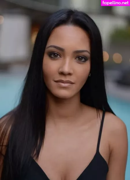 Tristin Mays OnlyFans Thumbnail #p8Gsgf54r6