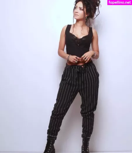 Tristin Mays OnlyFans Thumbnail #tcUgdmAwGO