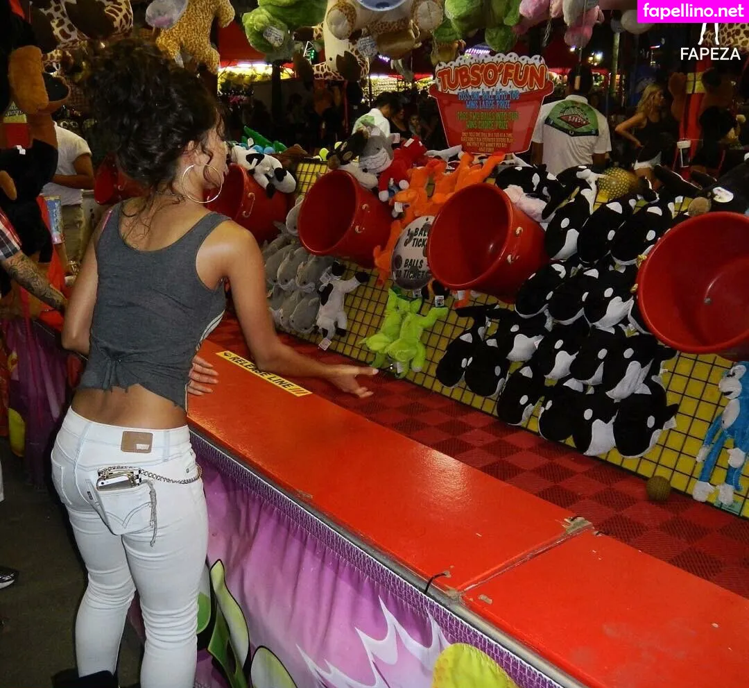 tristinmays Nude Leaked OnlyFans Photo #vsT3YXfxLg