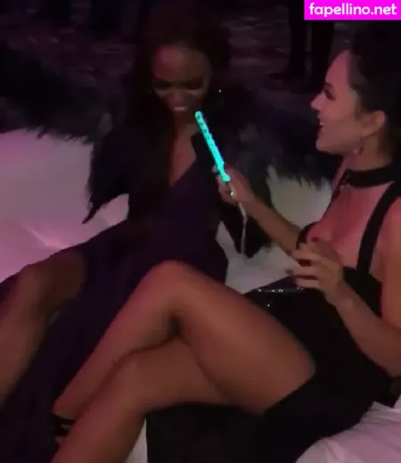 Tristin Mays OnlyFans Thumbnail #w0T0zcI6ML