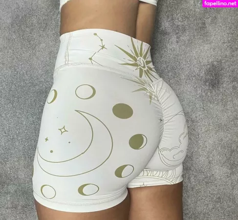 Tristin Mays OnlyFans Thumbnail #xTdQVpUh7C