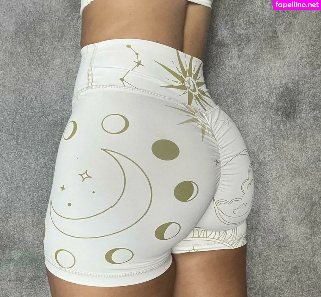 tristinmays Nude Leaked OnlyFans Photo #xTdQVpUh7C