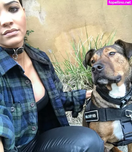 Tristin Mays OnlyFans Thumbnail #yKB7YmoZiR