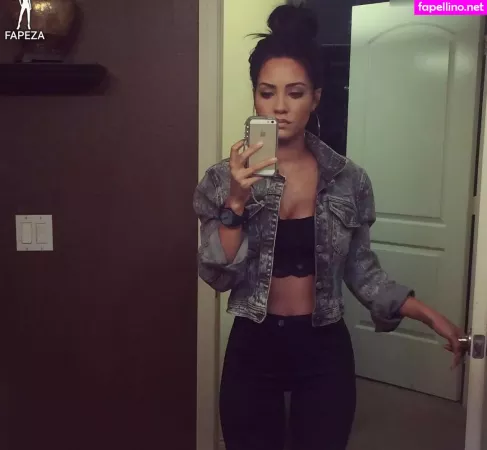 Tristin Mays OnlyFans Thumbnail #ySeY1OIjyT