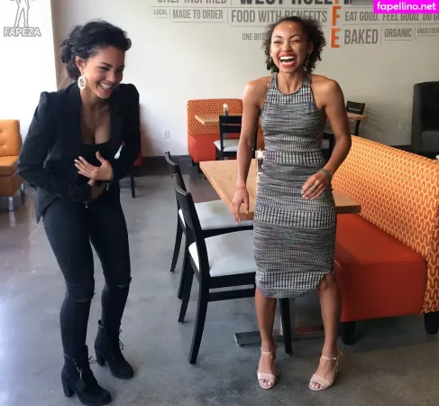 Tristin Mays OnlyFans Thumbnail #ymC28CCfG4