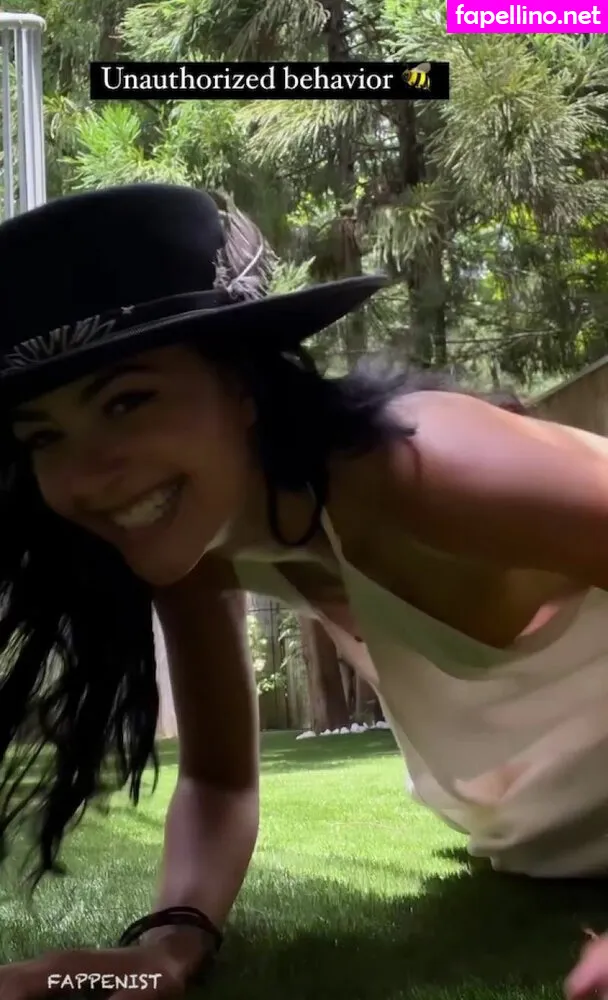 tristinmays Nude Leaked OnlyFans Photo #z5x2MO7esm