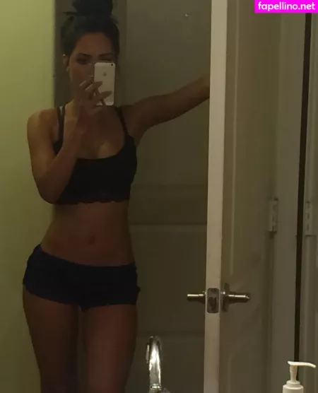 Tristin Mays OnlyFans Thumbnail #zBqvqMs7zA