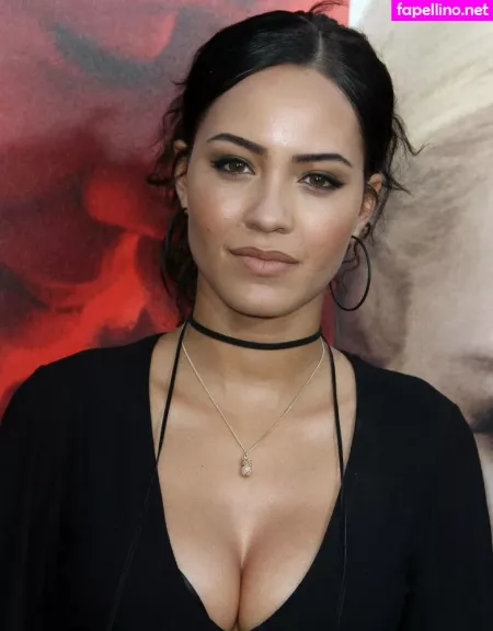 Tristin Mays OnlyFans Thumbnail #zFVayVgnLm