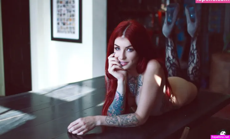 Tristyn OnlyFans Thumbnail #3LooqjlFcS