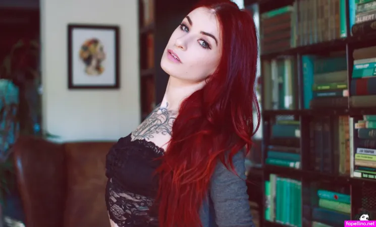 Tristyn OnlyFans Thumbnail #If38Tip0xk